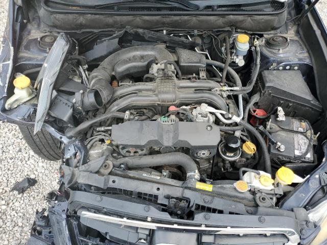 4S3BMCC68E3005175 Subaru Legacy 2.5i Premium