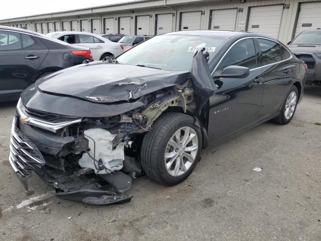 2020 1G1ZD5ST0LF014491 main image