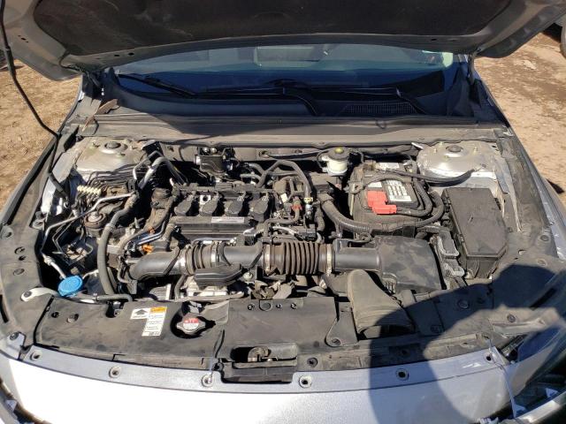 1HGCV1F17LA037664 | 2020 HONDA ACCORD LX