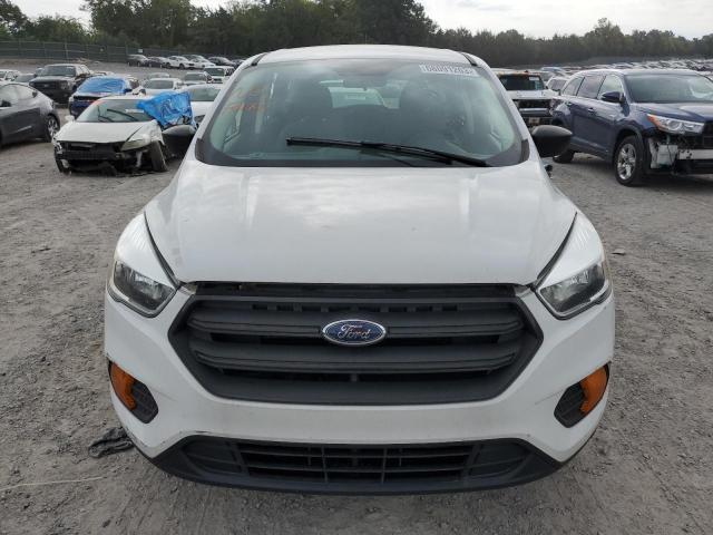 1FMCU0F71HUA45664 2017 FORD ESCAPE, photo no. 5