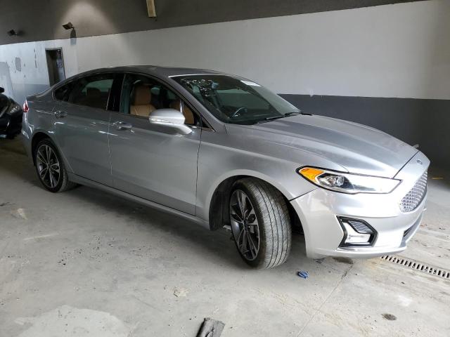 3FA6P0D98LR115387 Ford Fusion TIT 4