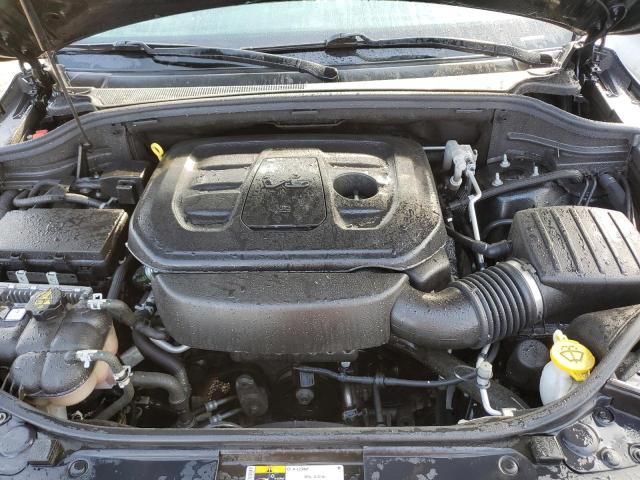 2019 JEEP CHEROKEE 1C4RJFAG1KC838798