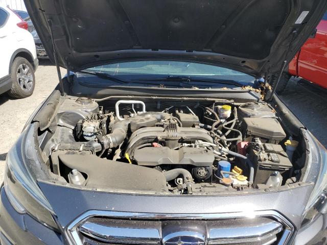 4S4BSAFC4J3229092 Subaru Outback 2.5i Premium