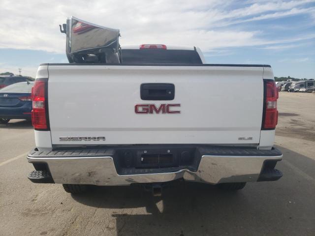3GTU2UEC1FG362767 GMC Sierra K1500 Sle