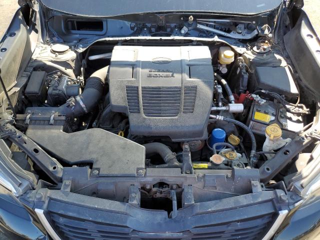 JF2SKACC0KH456794 Subaru Forester