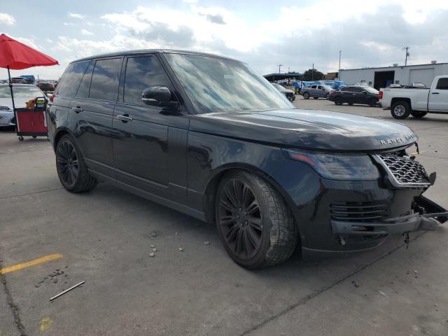SALGV2REXKA520979 Land Rover Range Rover Autobiography