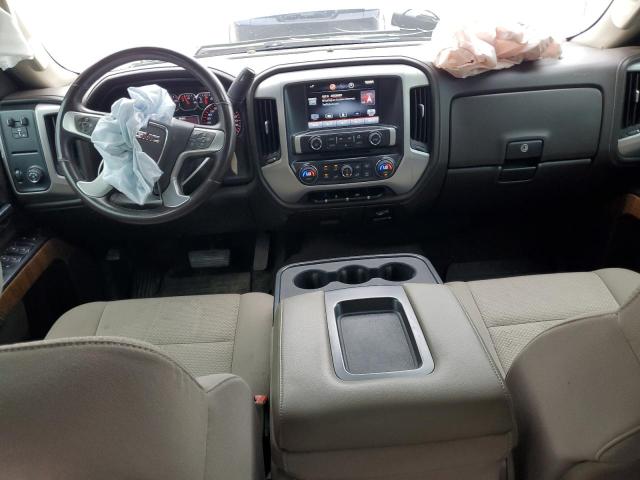2015 GMC SIERRA C25 1GT11YEG7FF157777