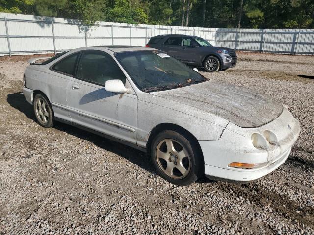 1995 Acura Integra Se VIN: JH4DC4460SS026439 Lot: 68682823