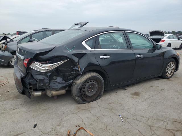 1N4AL3AP3HN332298 Nissan ALTIMA 2.5