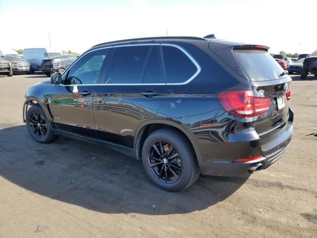 5UXKR0C54F0K70331 2015 BMW X5, photo no. 2