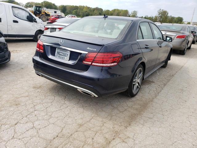 WDDHF8JB4FB112397 2015 Mercedes-Benz E 350 4Matic