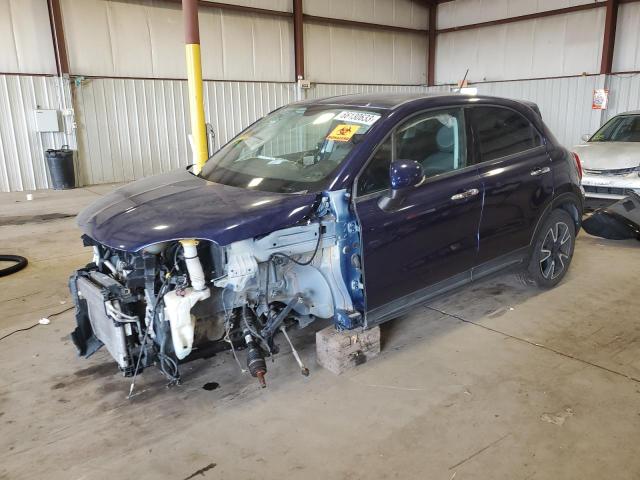 Vin: zfbcfxbt2gp355431, lot: 80219684, fiat 500 easy 2016 img_1