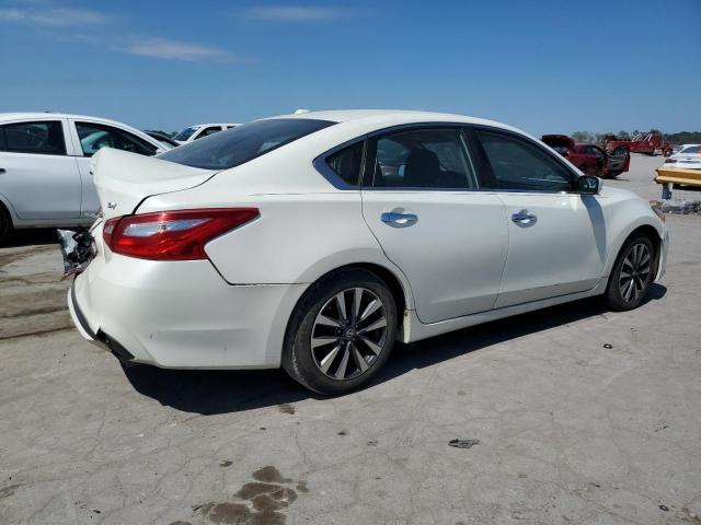 2017 NISSAN ALTIMA 2.5 - 1N4AL3AP0HC199155