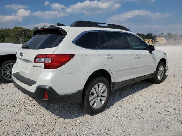 4S4BSACCXJ3233281 Subaru Outback 2.5i Premium