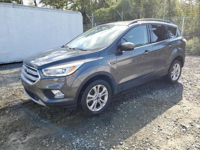 FORD-ESCAPE-1FMCU9HD2JUC68843