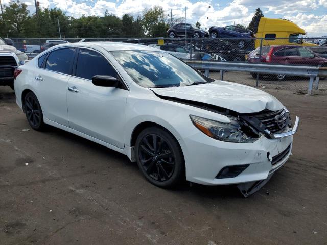 1N4AL3AP8HC196942 Nissan ALTIMA 2.5