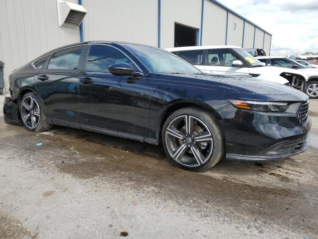 1HGCY2F59PA021357 Honda Accord HYB 4