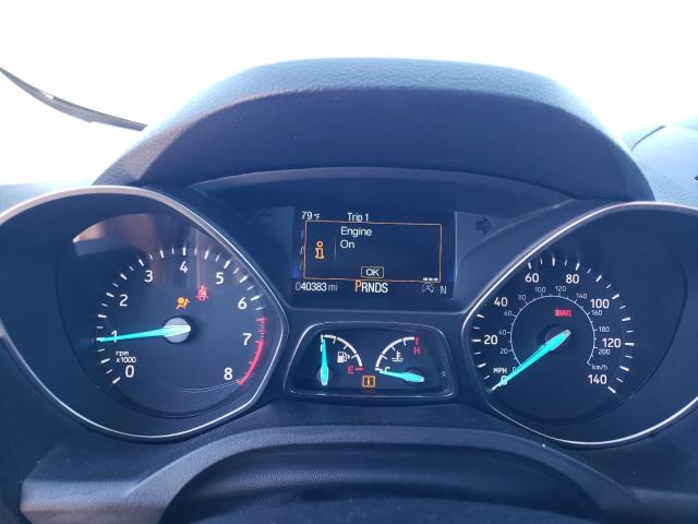 1FMCU9J98HUD53752 Ford Escape Titanium