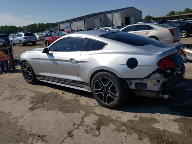 1FA6P8TH3F5378093 Ford MUSTANG