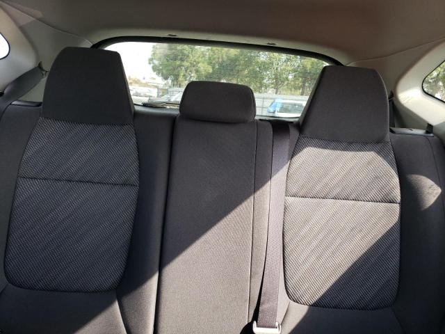 KNDEPCAA6M7077480 KIA Seltos Lx