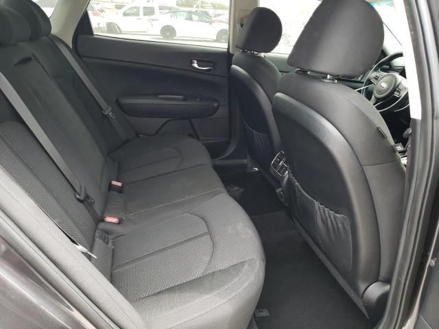 KNAGT4LC6H5004875 KIA OPTIMA HYBRID
