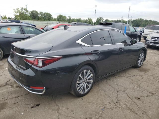 58AD11D14MU002327 Lexus ES250 ES 250 BAS 3