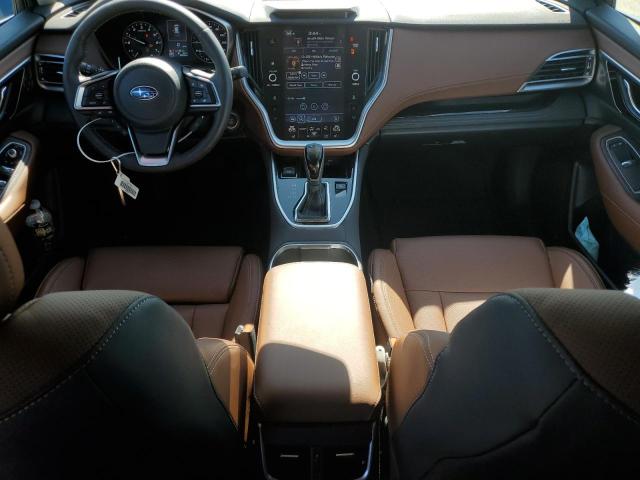 4S4BTAPC4N3253314 Subaru Outback Touring