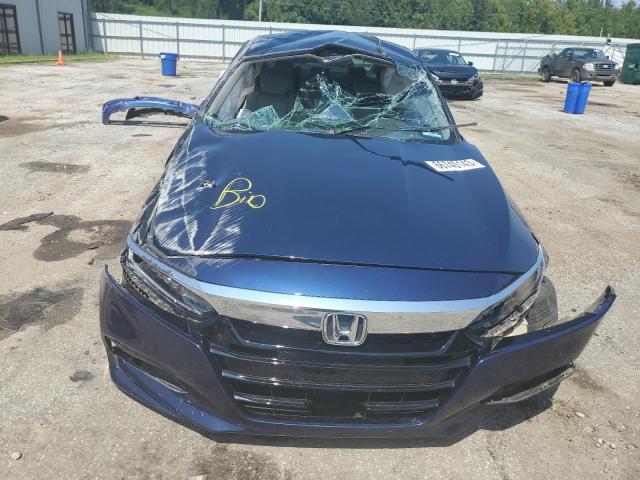 1HGCV1F12KA000763 Honda ACCORD LX