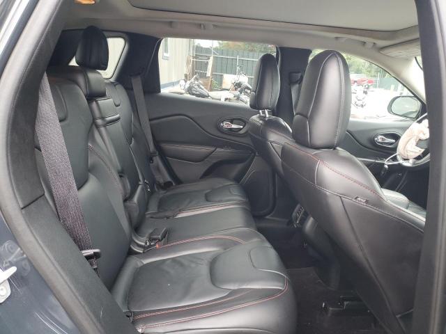 1C4PJMBS5GW279390 Jeep Cherokee Trailhawk
