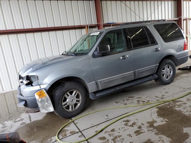 2006 Ford Expedition XLT