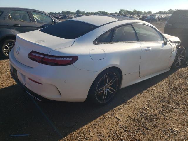 WDD1J6GB7JF005938 Mercedes-Benz E 400 4matic