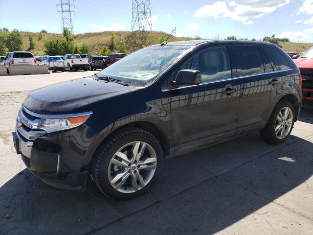 FORD-EDGE-2FMDK4KC1BBA70744