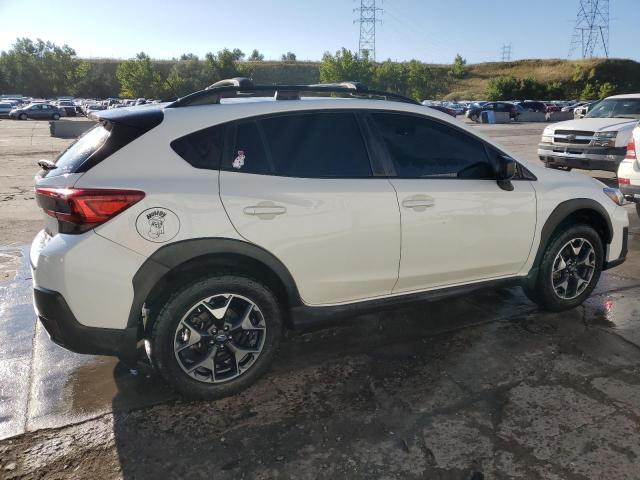 JF2GTABC3L8211946 Subaru Crosstrek  3