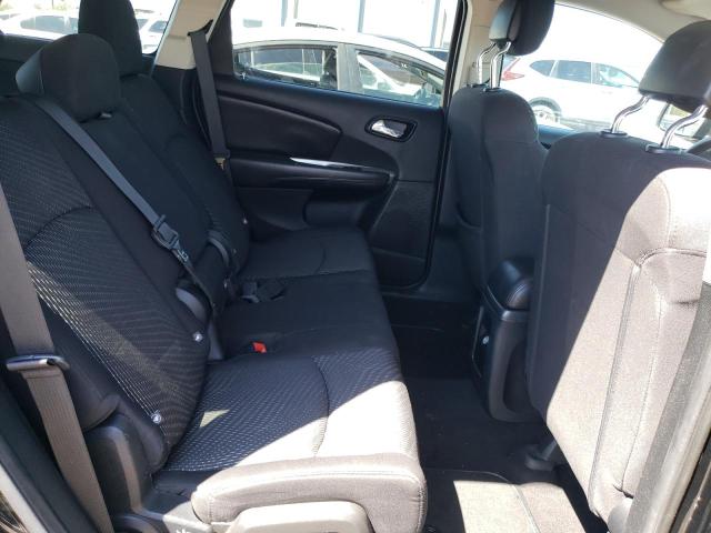 3C4PDDBG7ET190619 Dodge Journey Sxt