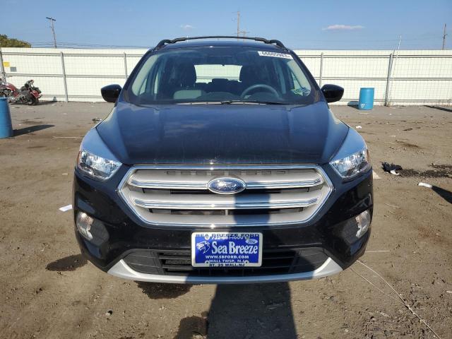1FMCU9GD8JUC84272 Ford ESCAPE SE
