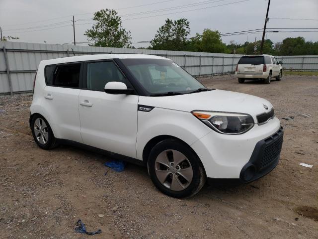 KNDJN2A28F7175632 KIA Soul