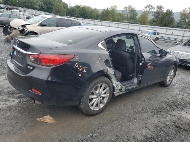 JM1GL1U5XH1147823 Mazda 6 SPORT