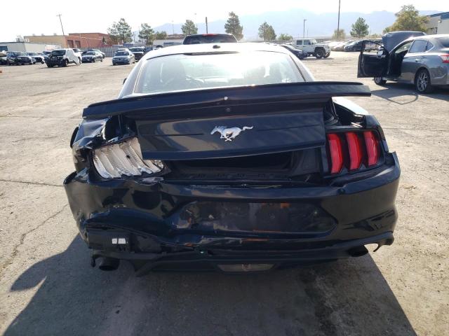 1FA6P8TH3L5120457 Ford MUSTANG