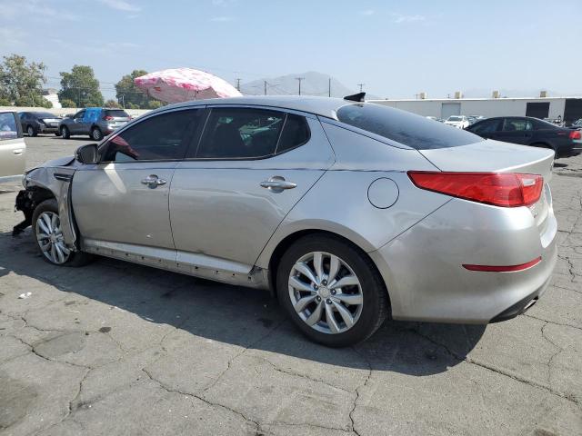 5XXGN4A73FG421026 KIA OPTIMA EX