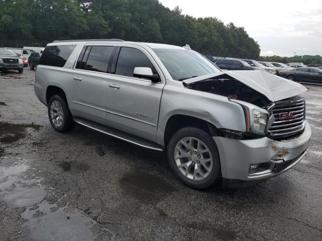 1GKS1GKC9JR386666 GMC Yukon Xl C1500 Slt