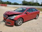 2017 HYUNDAI SONATA SE - 5NPE24AF1HH498797