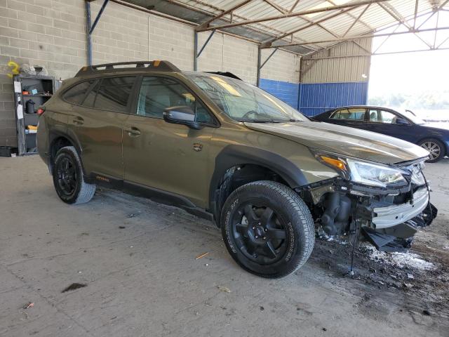 4S4BTGUD5P3148056 Subaru Outback Wi  4