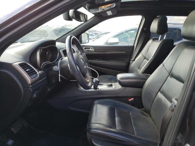 1C4RJFBG2FC956024 Jeep Grand Cherokee Limited