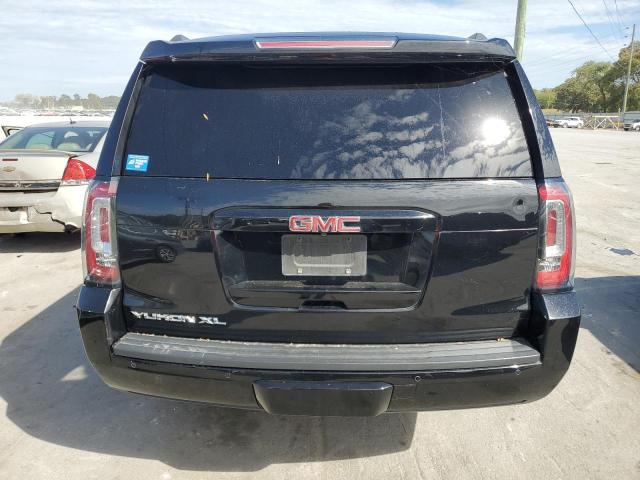 1GKS2GKC7HR182357 GMC Yukon Xl K1500 Slt