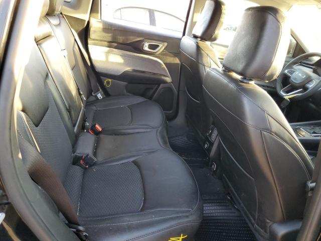 2022 JEEP COMPASS LA - 3C4NJCBB0NT137419