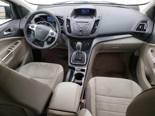 1FMCU0G97EUA06430 Ford ESCAPE SE