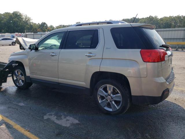 2GKALTEK9E6187880 GMC Terrain Slt