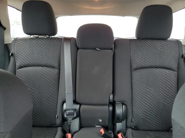 3C4PDDBG4FT606823 Dodge Journey Sxt