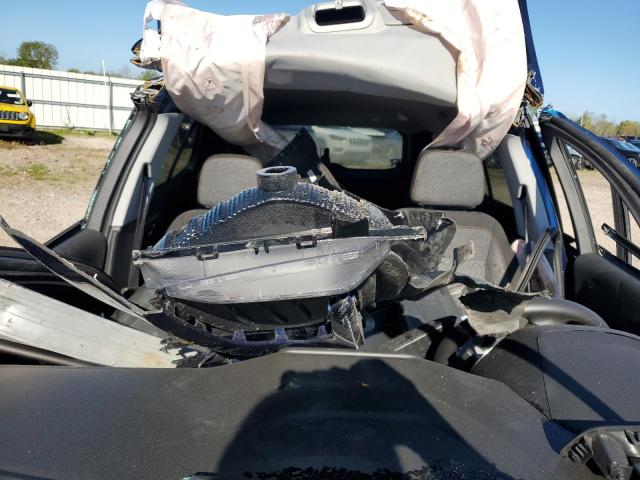3GNAXUEV0NL304555 CHEVROLET EQUINOX 2022