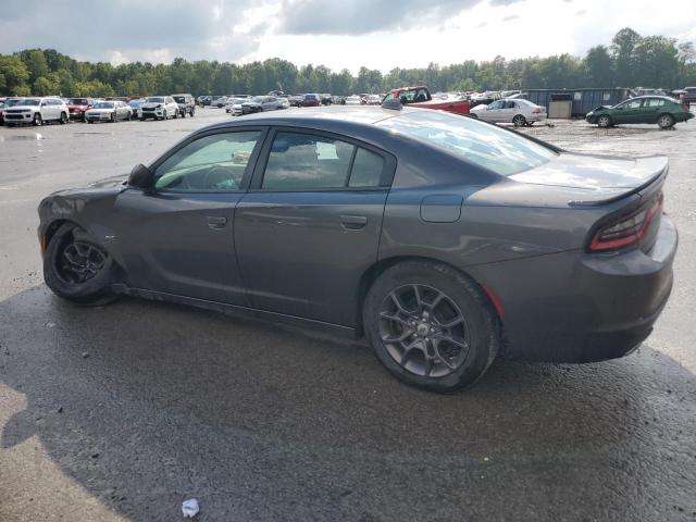 2C3CDXJG8JH291466 Dodge CHARGER GT